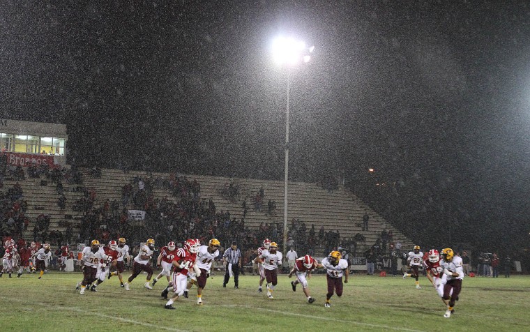 mt.pointe.brophy